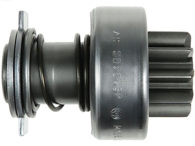 AS-PL SD9043P Freewheel Gear, starter