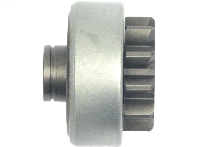 AS-PL SD9044 Freewheel Gear, starter