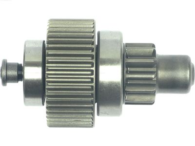 Freewheel Gear, starter AS-PL SD9045