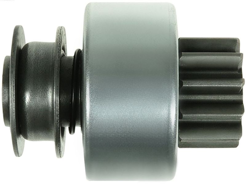 AS-PL SD9046 Freewheel Gear, starter