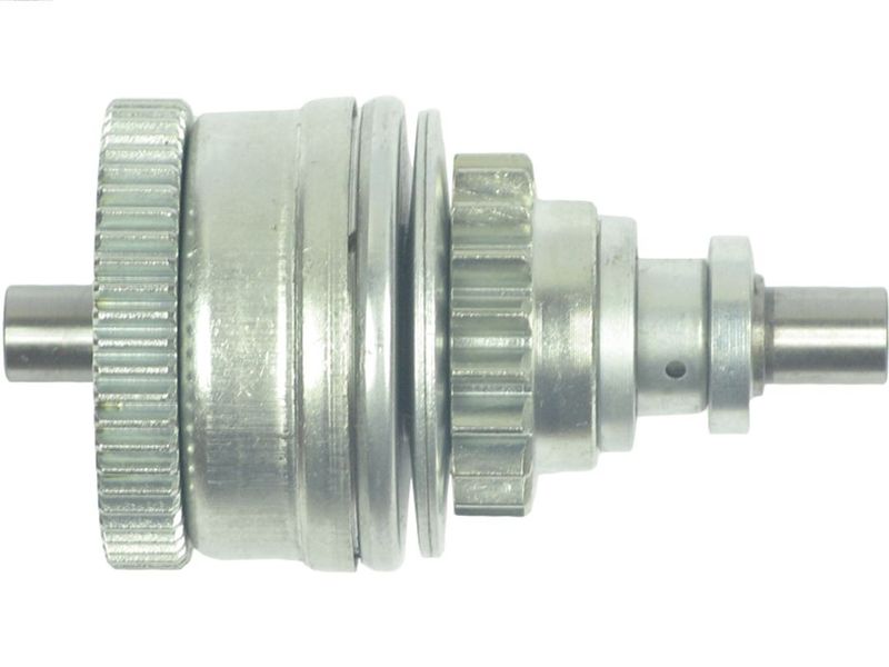 AS-PL SD9047 Freewheel Gear, starter