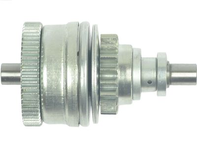 Freewheel Gear, starter AS-PL SD9047