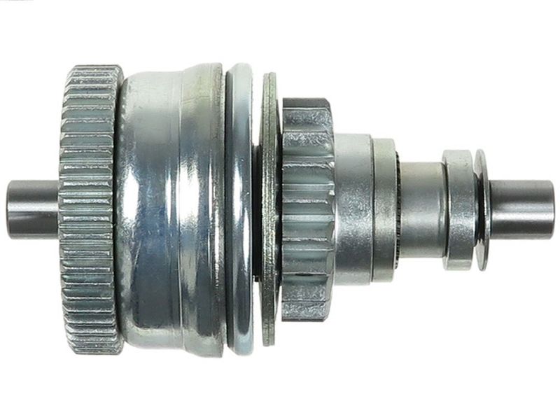 AS-PL SD9047P Freewheel Gear, starter