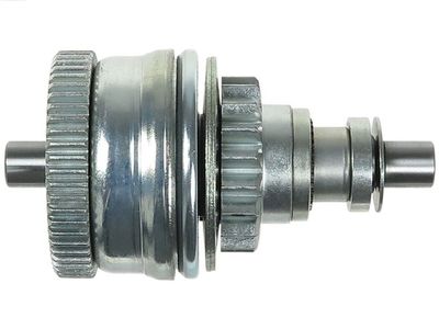 Freewheel Gear, starter AS-PL SD9047P