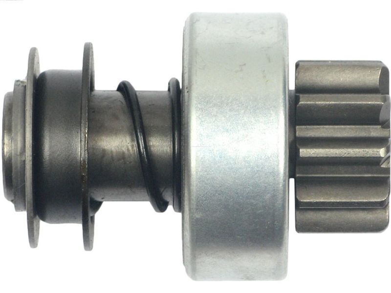AS-PL SD9049 Freewheel Gear, starter