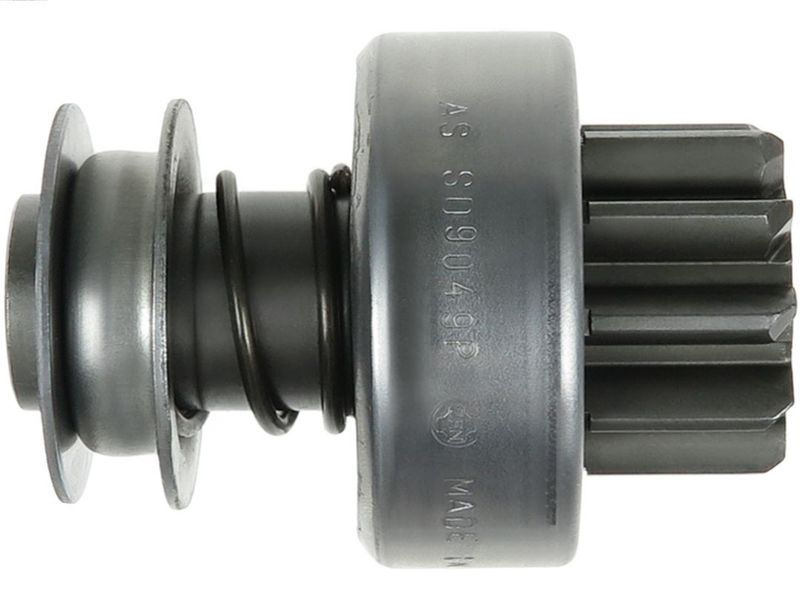 AS-PL SD9049P Freewheel Gear, starter
