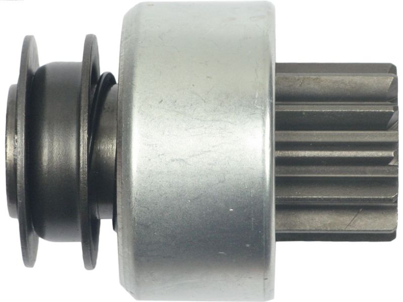 AS-PL SD9050 Freewheel Gear, starter