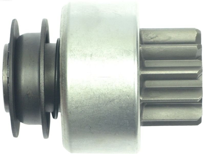 AS-PL SD9051 Freewheel Gear, starter