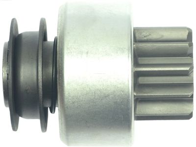 Freewheel Gear, starter AS-PL SD9051
