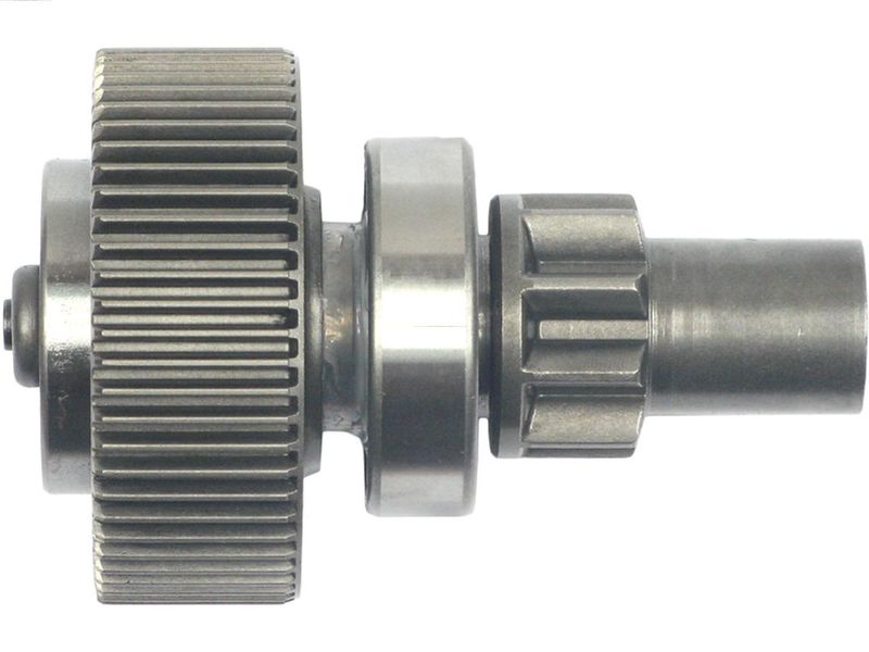 AS-PL SD9052 Freewheel Gear, starter