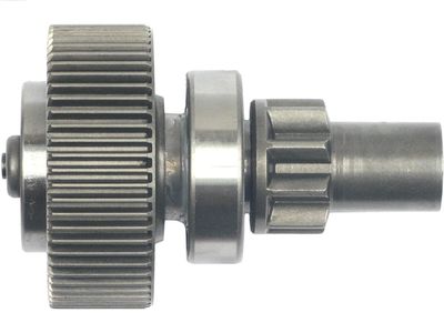 Freewheel Gear, starter AS-PL SD9052