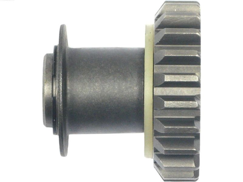 AS-PL SD9053 Freewheel Gear, starter