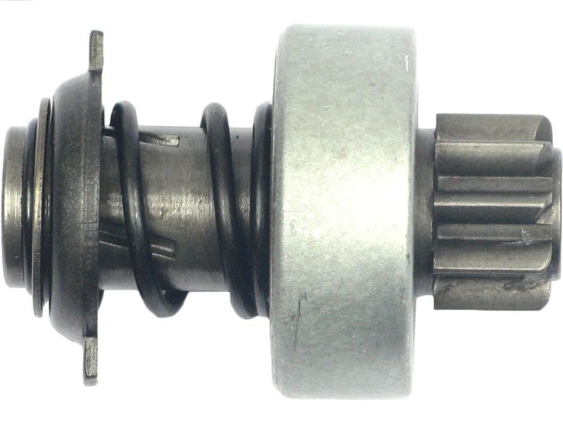 AS-PL SD9054 Freewheel Gear, starter