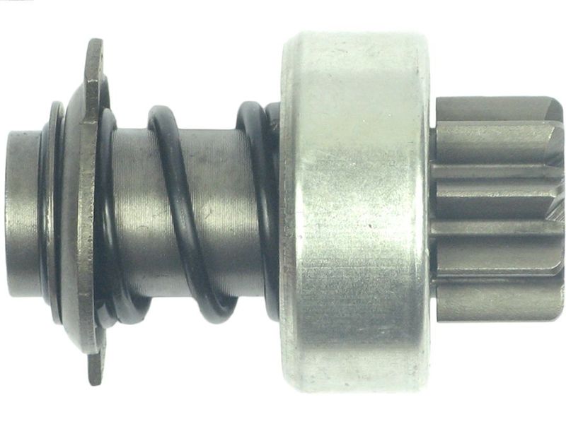 AS-PL SD9055 Freewheel Gear, starter