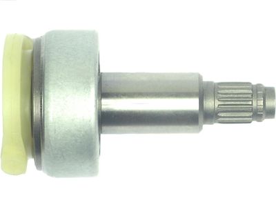 Freewheel Gear, starter AS-PL SD9056