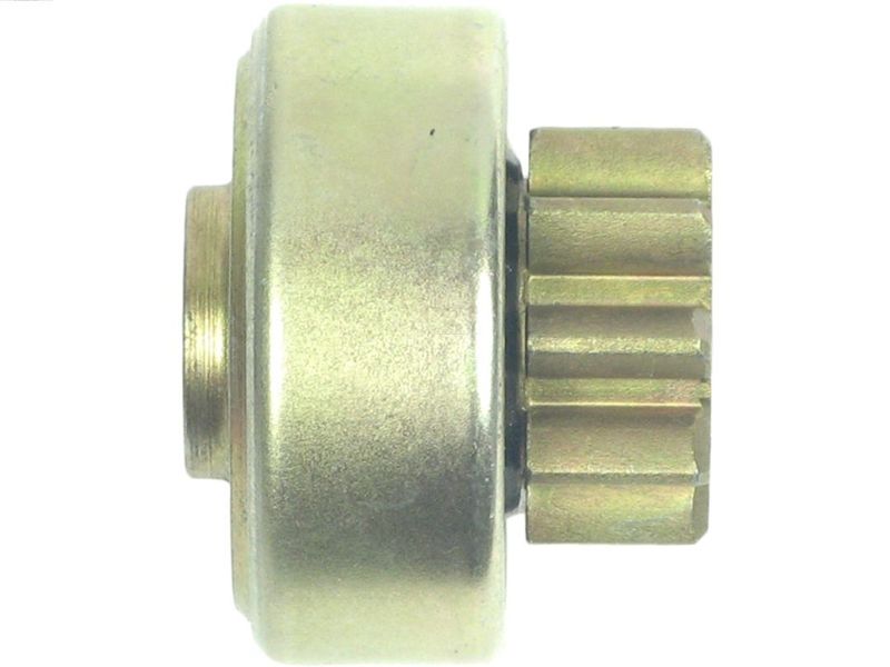 AS-PL SD9057 Freewheel Gear, starter