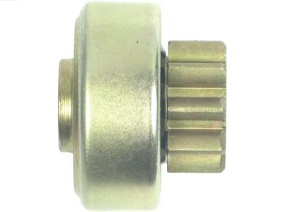 Freewheel Gear, starter AS-PL SD9057