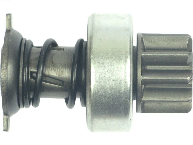 AS-PL SD9058 Freewheel Gear, starter