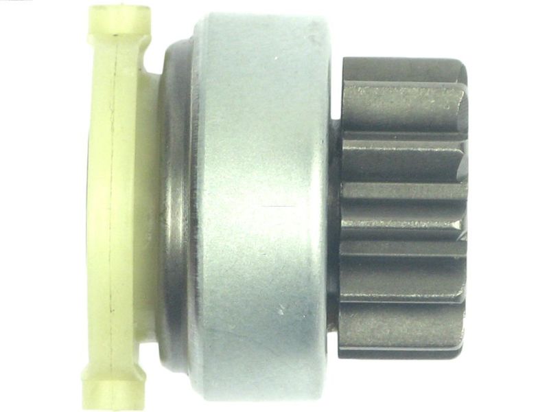 AS-PL SD9059 Freewheel Gear, starter