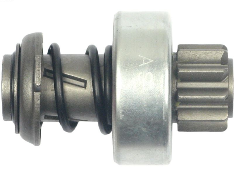 AS-PL SD9060 Freewheel Gear, starter