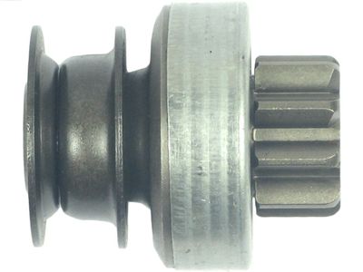 Freewheel Gear, starter AS-PL SD9061