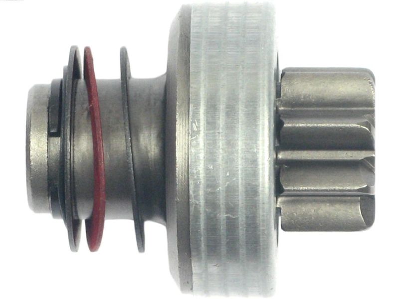 AS-PL SD9062 Freewheel Gear, starter