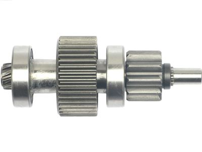 Freewheel Gear, starter AS-PL SD9063