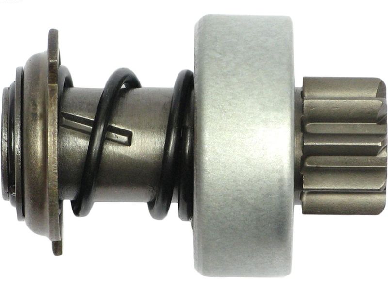 AS-PL SD9065 Freewheel Gear, starter