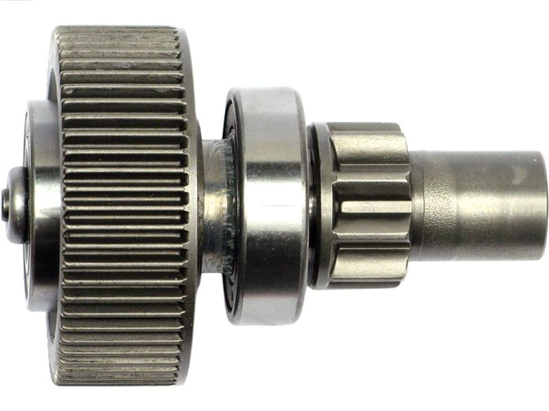 AS-PL SD9066 Freewheel Gear, starter