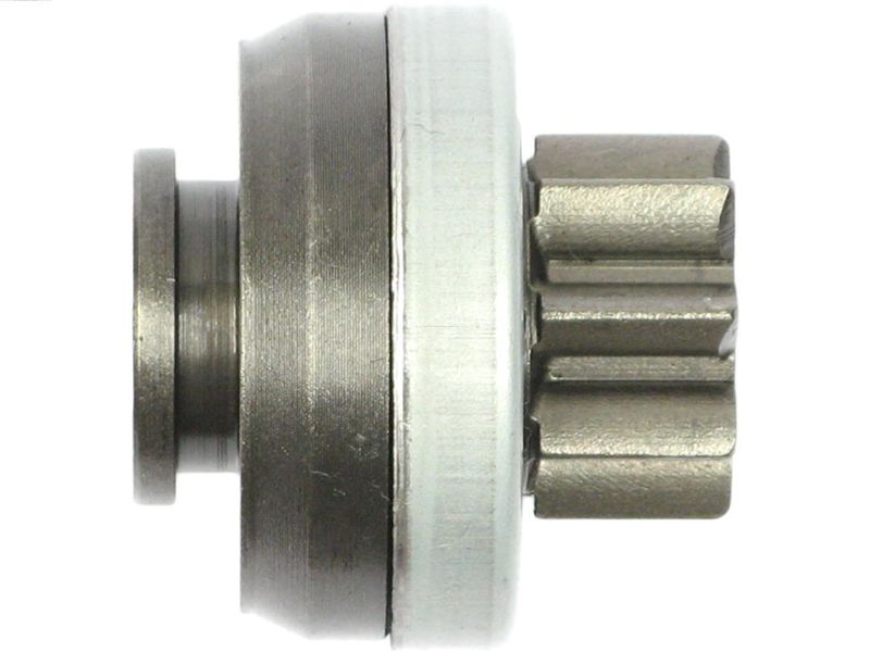 AS-PL SD9067 Freewheel Gear, starter