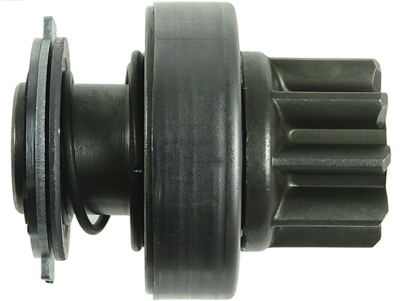 AS-PL SD9068 Freewheel Gear, starter