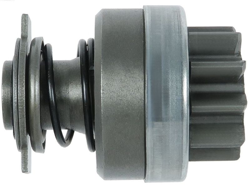 AS-PL SD9069 Freewheel Gear, starter