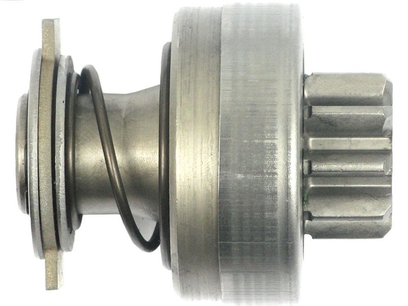 AS-PL SD9070 Freewheel Gear, starter