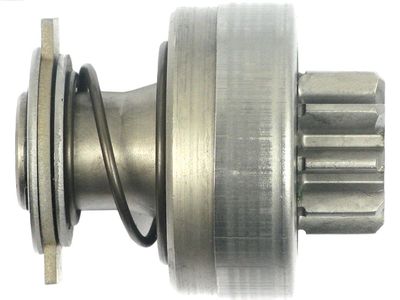 Freewheel Gear, starter AS-PL SD9070