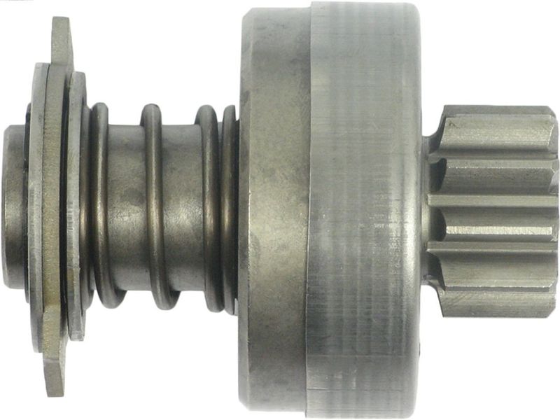 AS-PL SD9071 Freewheel Gear, starter