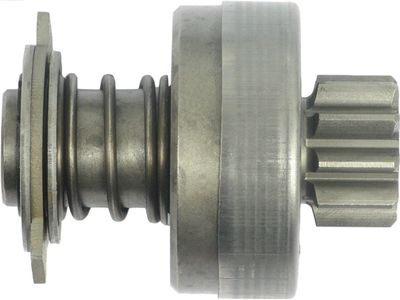 Freewheel Gear, starter AS-PL SD9071