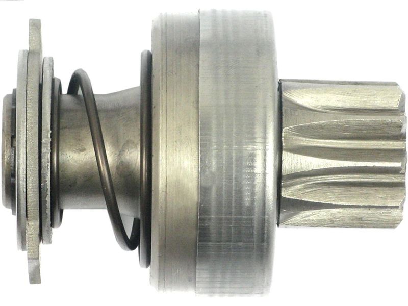 AS-PL SD9072 Freewheel Gear, starter