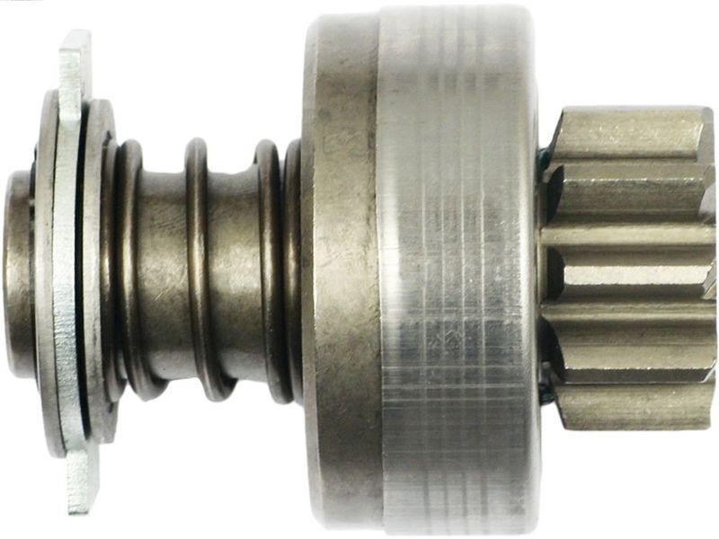 AS-PL SD9073 Freewheel Gear, starter