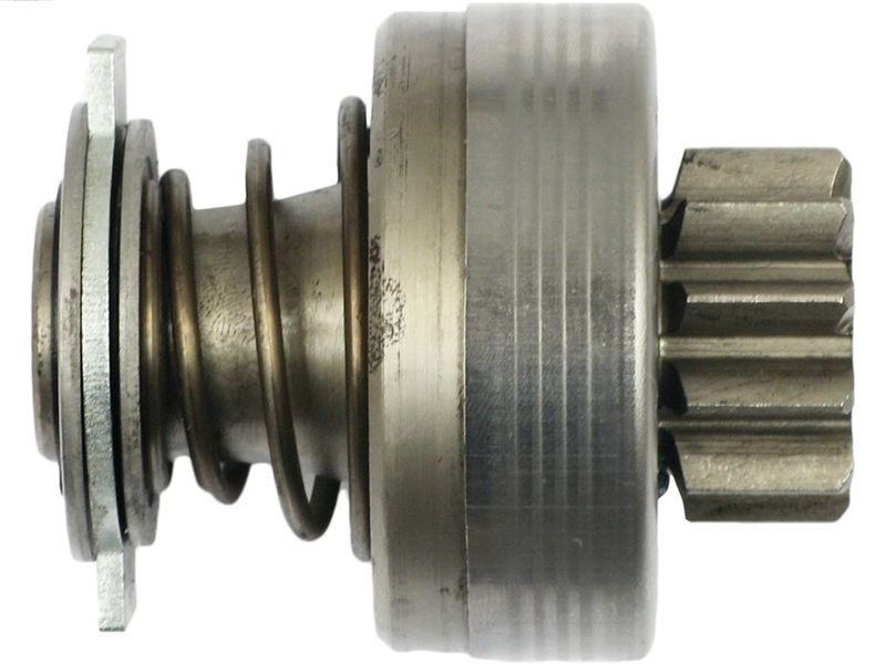 AS-PL SD9074 Freewheel Gear, starter