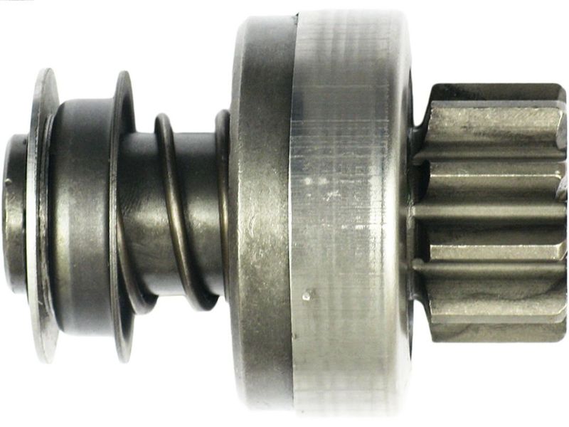 AS-PL SD9075 Freewheel Gear, starter