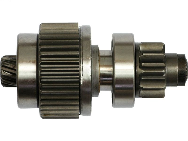 AS-PL SD9077 Freewheel Gear, starter