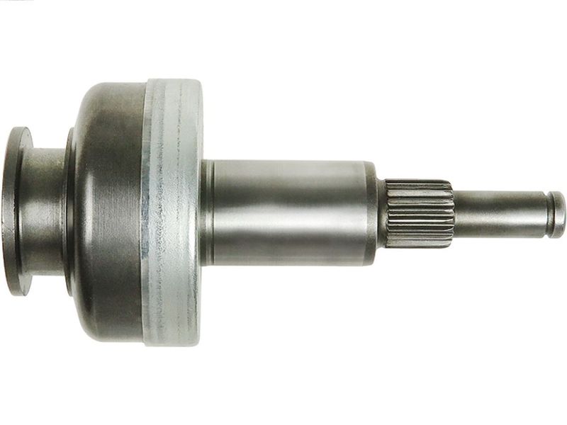AS-PL SD9079 Freewheel Gear, starter