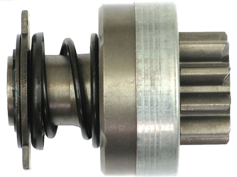 AS-PL SD9081 Freewheel Gear, starter