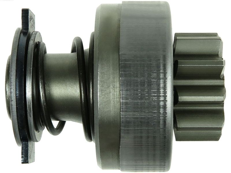 AS-PL SD9081P Freewheel Gear, starter