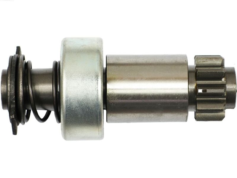 AS-PL SD9082 Freewheel Gear, starter