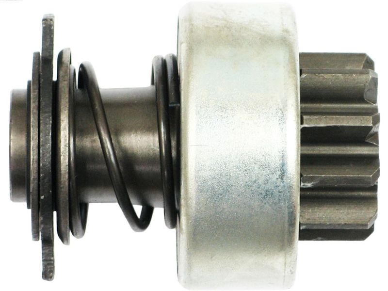 AS-PL SD9083 Freewheel Gear, starter