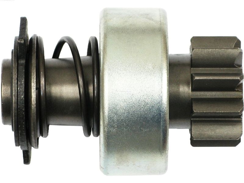 AS-PL SD9084 Freewheel Gear, starter
