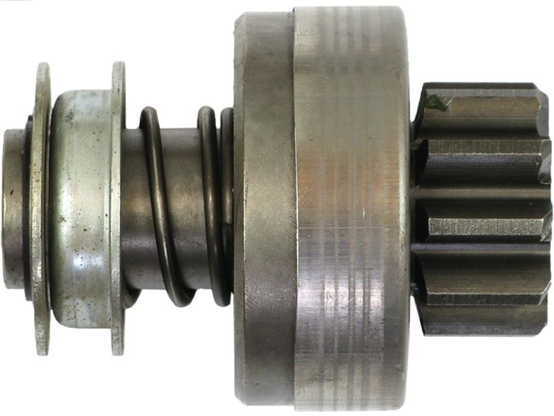 AS-PL SD9085 Freewheel Gear, starter