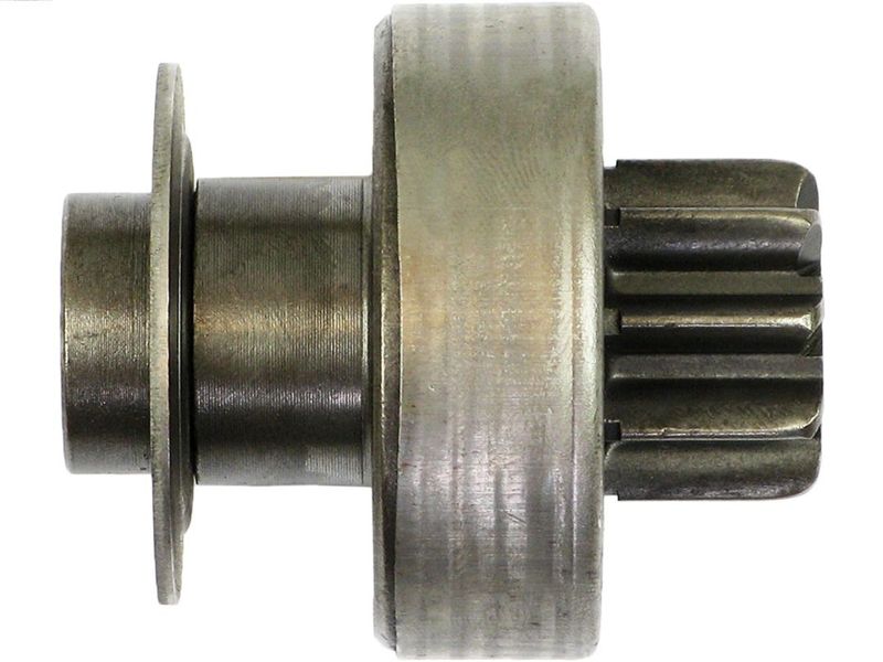 AS-PL SD9086 Freewheel Gear, starter