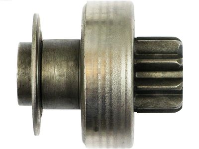 Freewheel Gear, starter AS-PL SD9087